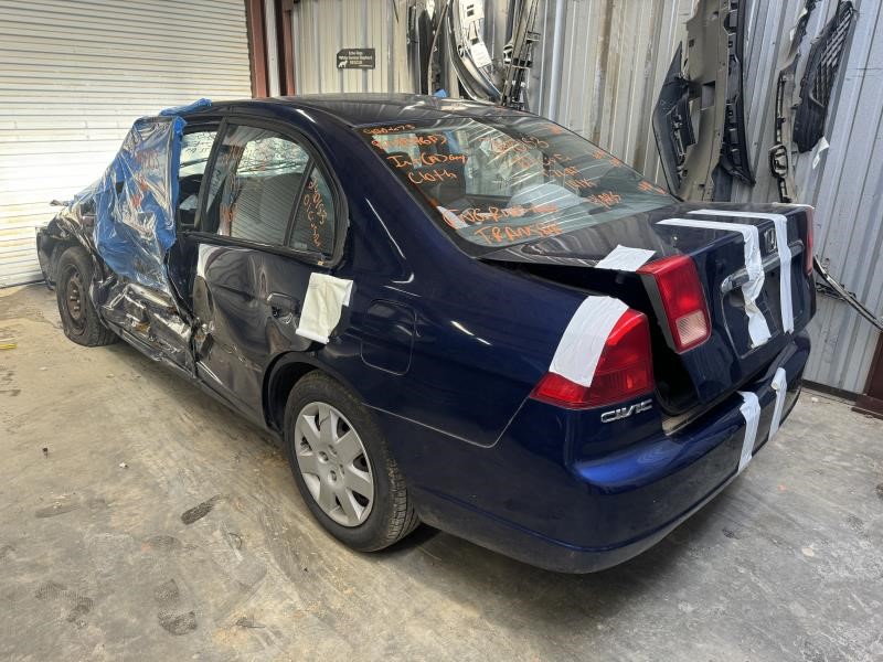 https://f005.backblazeb2.com/file/img-partshotlines-com/Inventory/MS215/Vehicle/13577_05.jpg