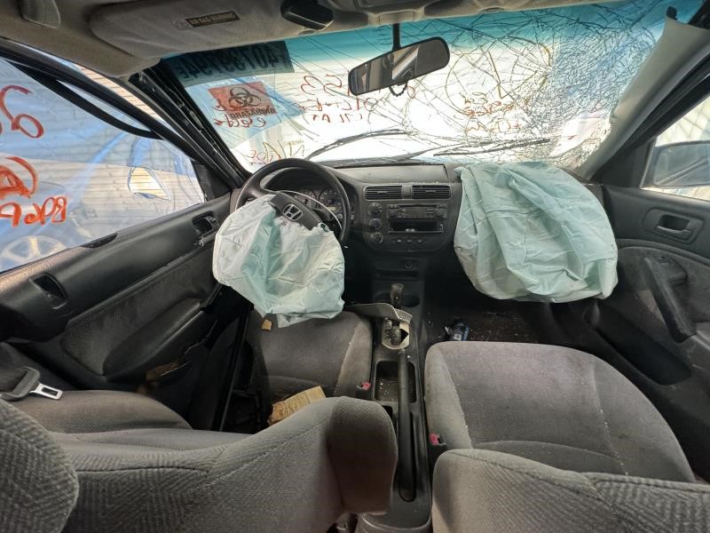 https://f005.backblazeb2.com/file/img-partshotlines-com/Inventory/MS215/Vehicle/13577_06.jpg