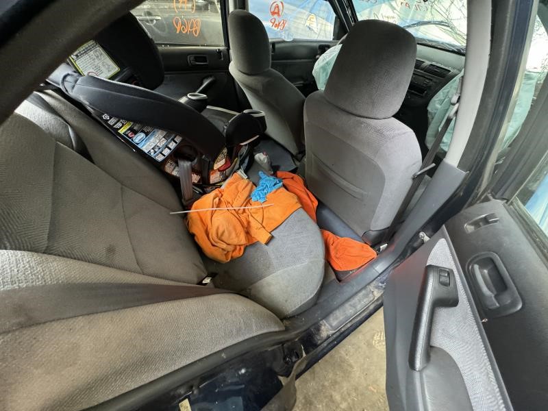 https://f005.backblazeb2.com/file/img-partshotlines-com/Inventory/MS215/Vehicle/13577_07.jpg