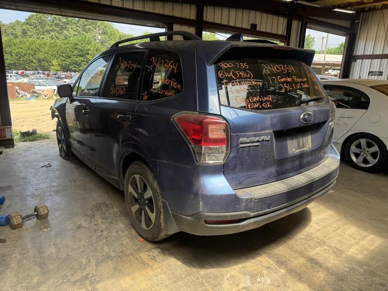 https://f005.backblazeb2.com/file/img-partshotlines-com/Inventory/MS215/Vehicle/13788_06.jpg