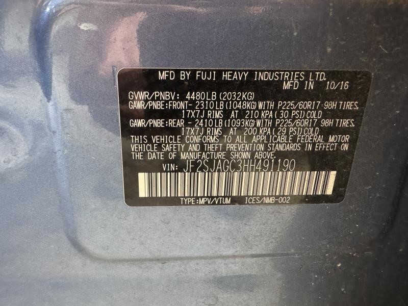 https://f005.backblazeb2.com/file/img-partshotlines-com/Inventory/MS215/Vehicle/13788_09.jpg