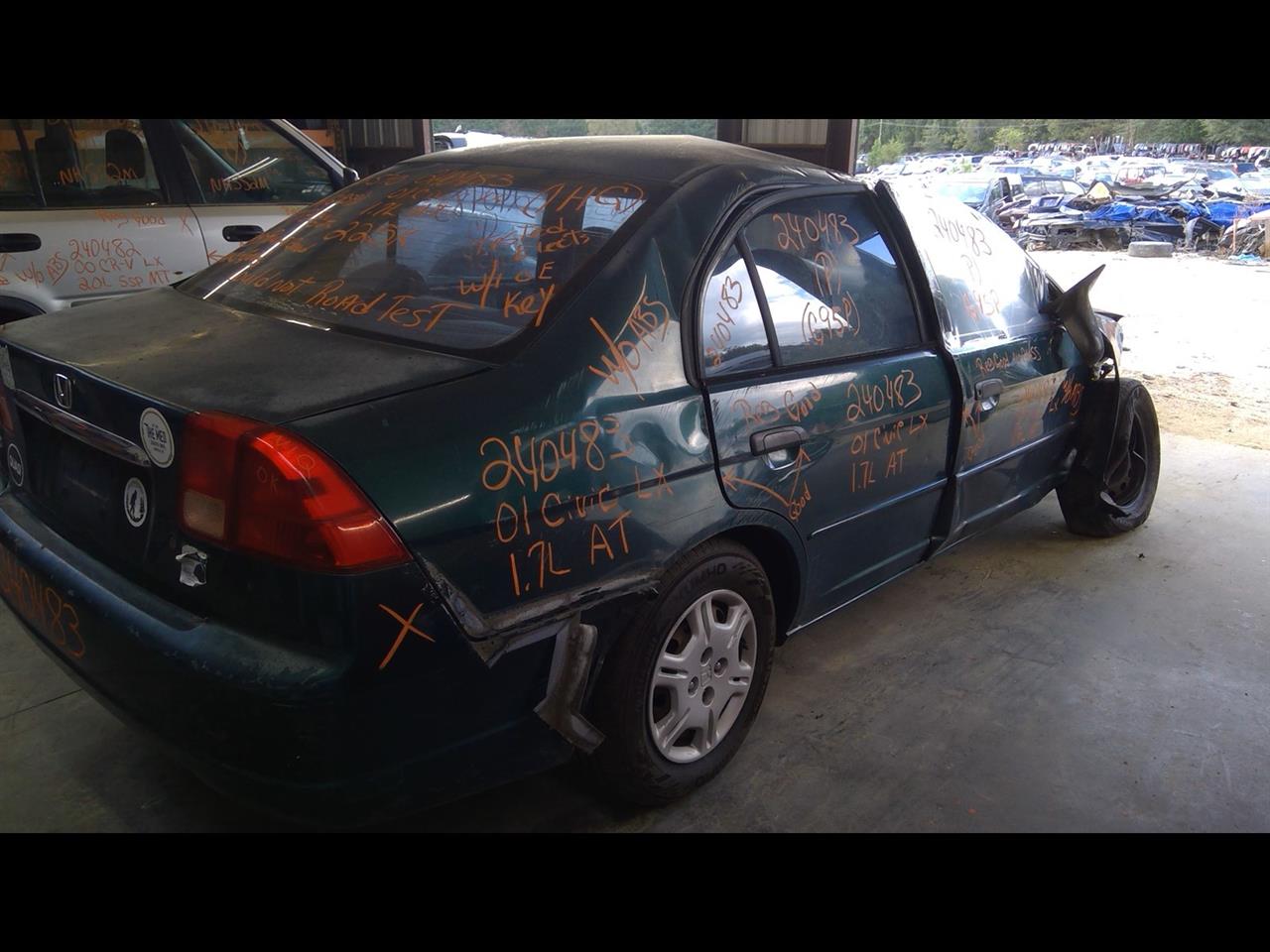 https://f005.backblazeb2.com/file/img-partshotlines-com/Inventory/MS215/Vehicle/13926_03.jpg