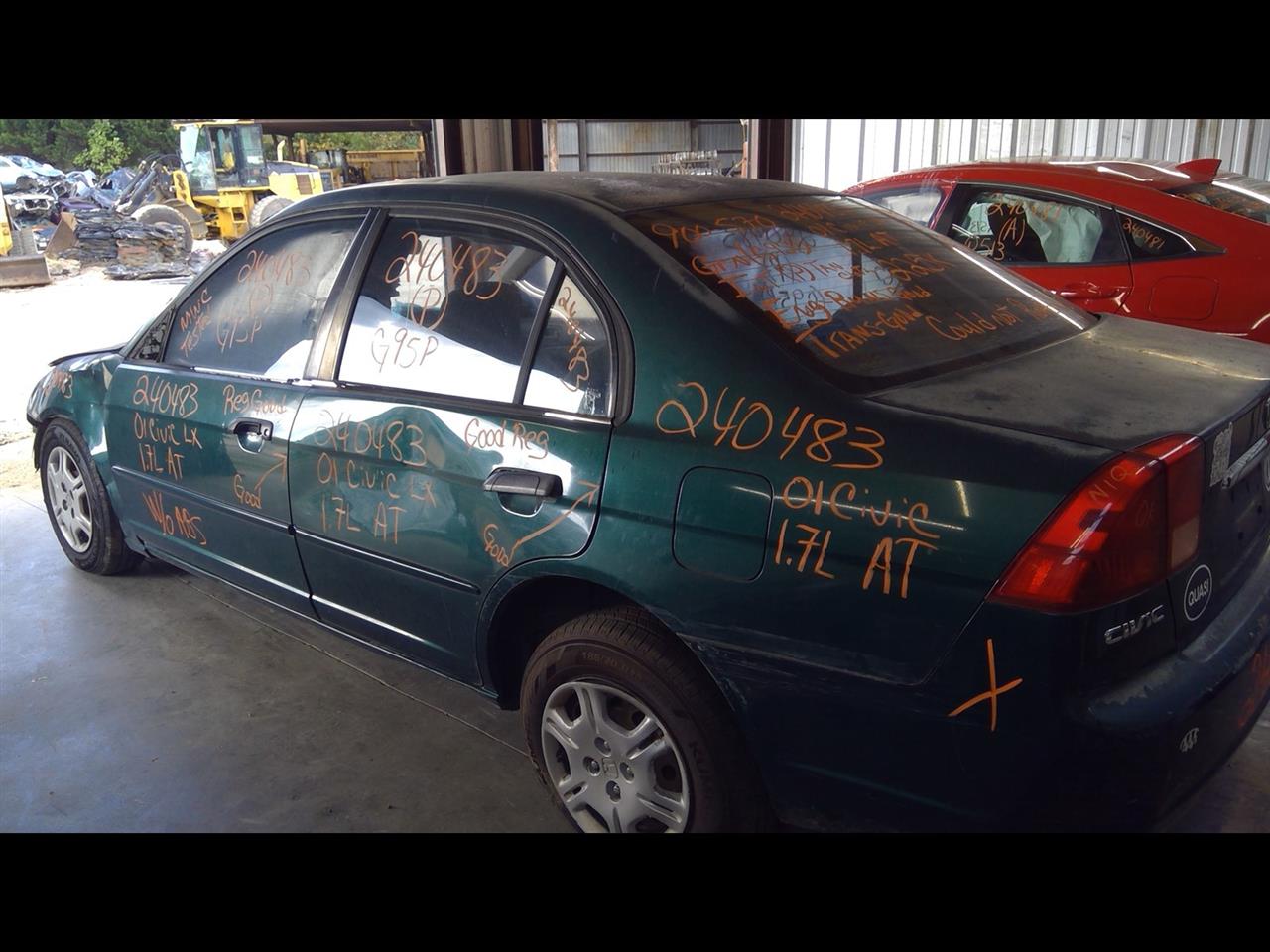 https://f005.backblazeb2.com/file/img-partshotlines-com/Inventory/MS215/Vehicle/13926_04.jpg