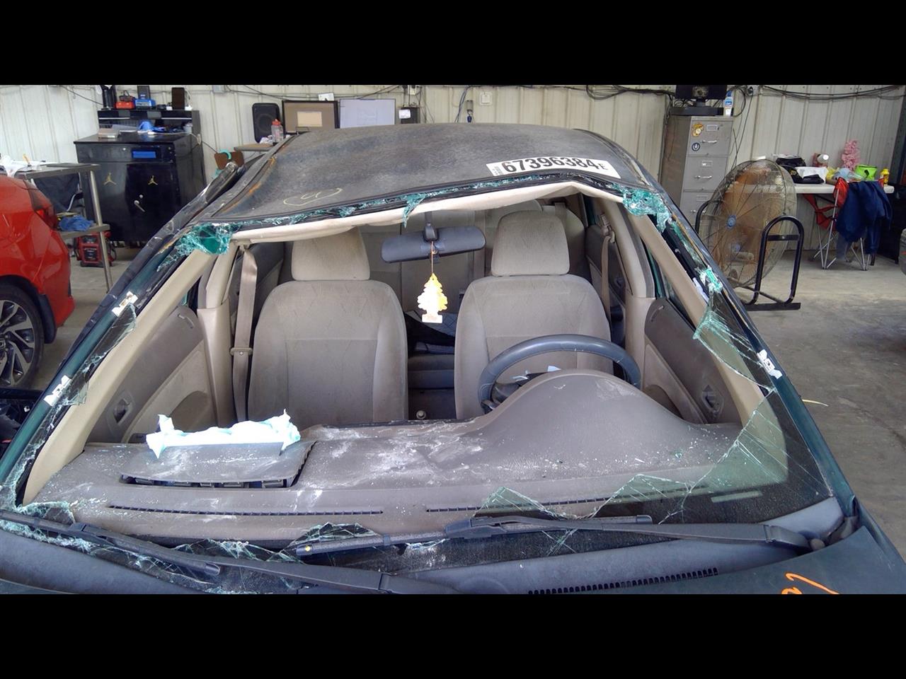 https://f005.backblazeb2.com/file/img-partshotlines-com/Inventory/MS215/Vehicle/13926_06.jpg