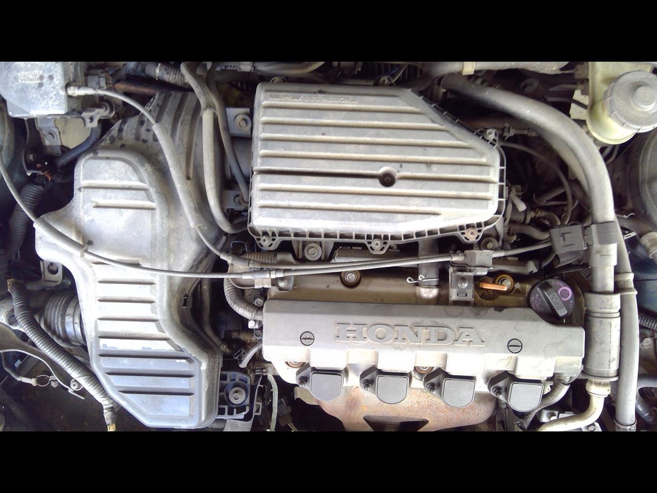 https://f005.backblazeb2.com/file/img-partshotlines-com/Inventory/MS215/Vehicle/13926_08.jpg