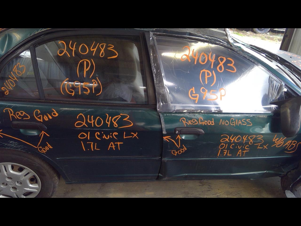 https://f005.backblazeb2.com/file/img-partshotlines-com/Inventory/MS215/Vehicle/13926_09.jpg