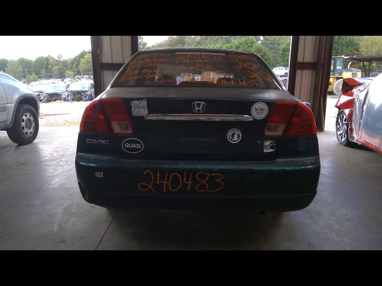 https://f005.backblazeb2.com/file/img-partshotlines-com/Inventory/MS215/Vehicle/13926_11.jpg