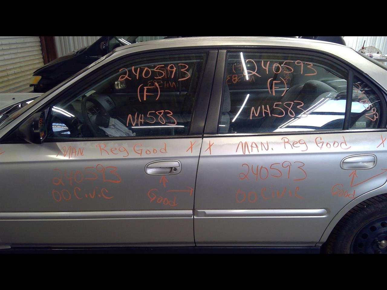 https://f005.backblazeb2.com/file/img-partshotlines-com/Inventory/MS215/Vehicle/14043_05.jpg