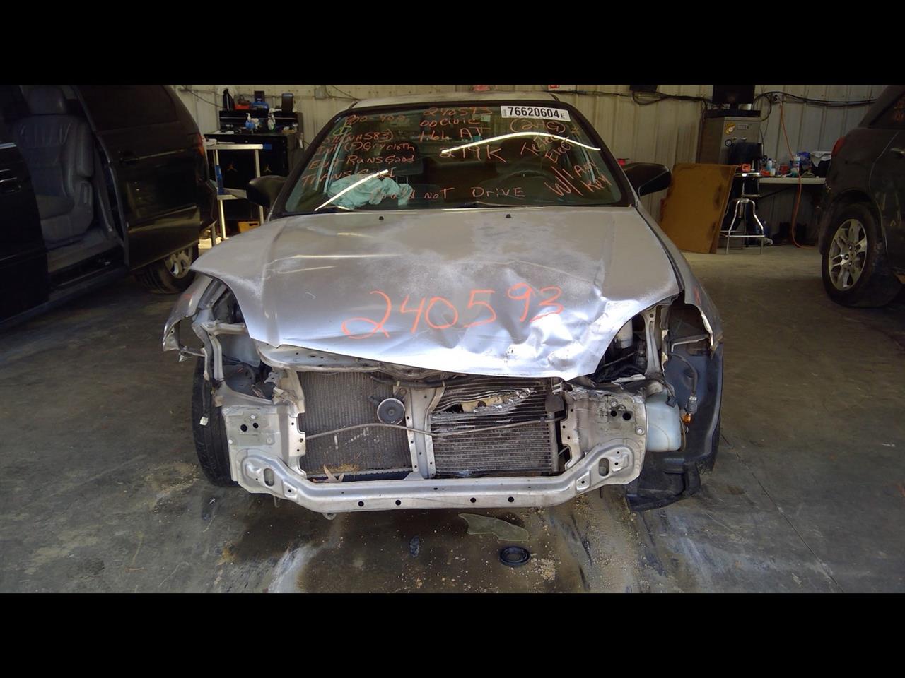 https://f005.backblazeb2.com/file/img-partshotlines-com/Inventory/MS215/Vehicle/14043_08.jpg