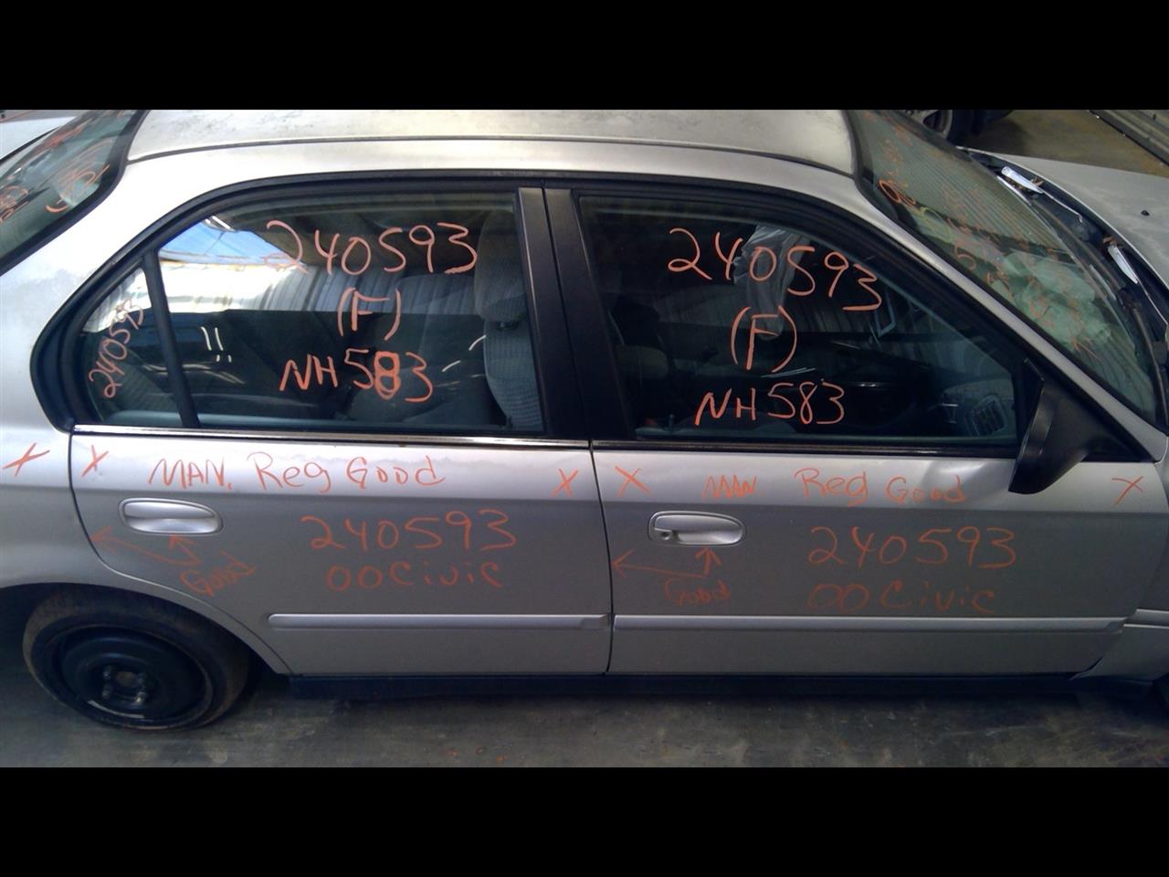 https://f005.backblazeb2.com/file/img-partshotlines-com/Inventory/MS215/Vehicle/14043_09.jpg