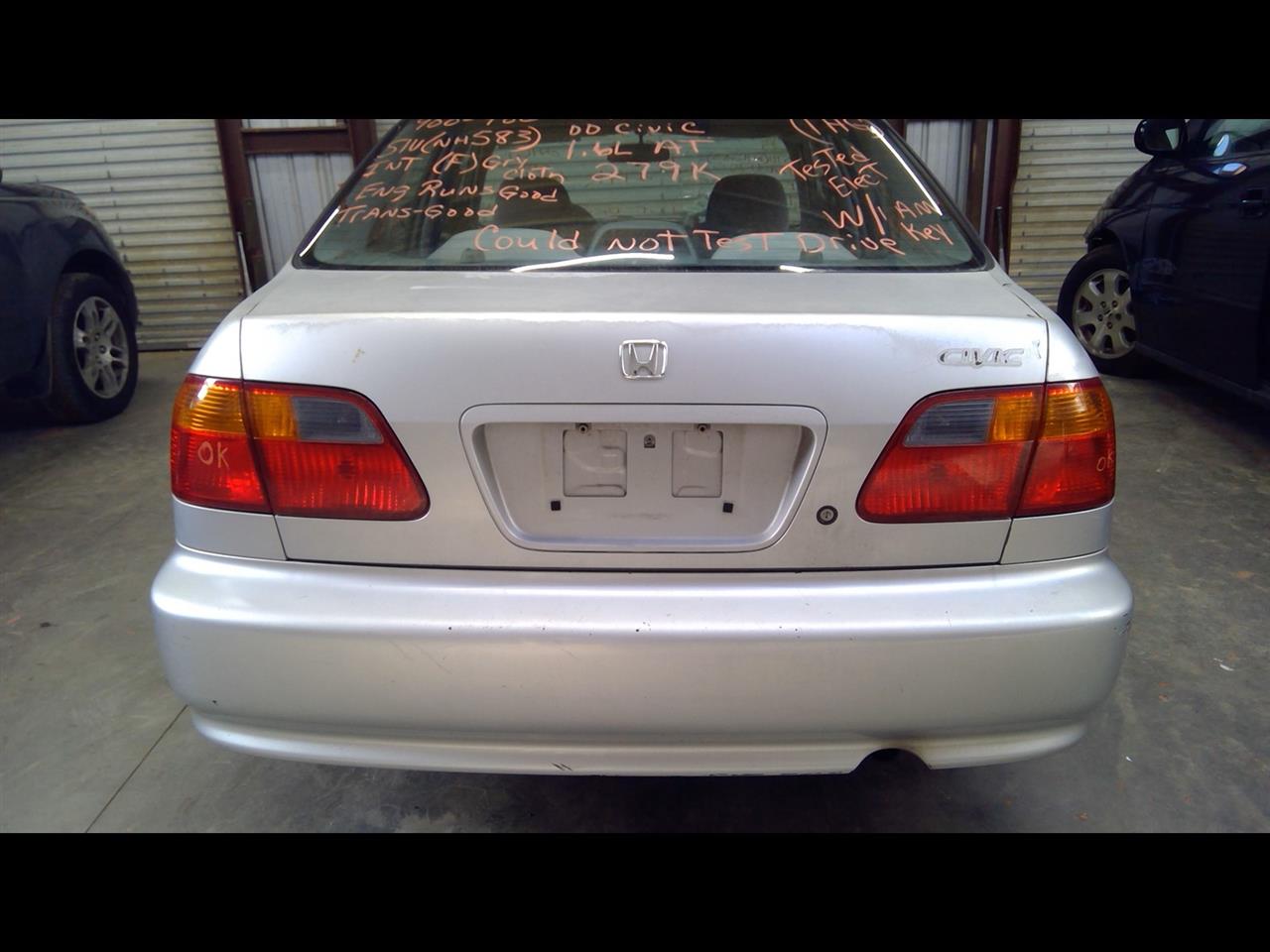 https://f005.backblazeb2.com/file/img-partshotlines-com/Inventory/MS215/Vehicle/14043_11.jpg