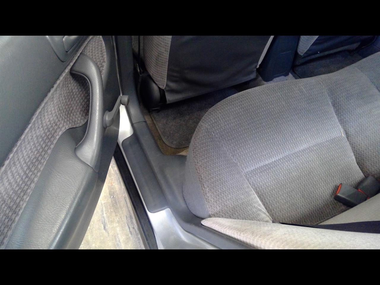https://f005.backblazeb2.com/file/img-partshotlines-com/Inventory/MS215/Vehicle/14043_12.jpg