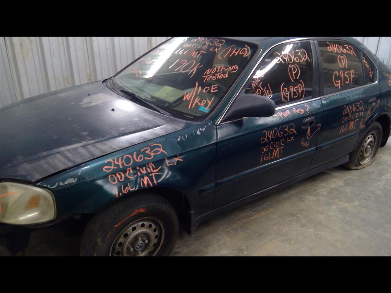 https://f005.backblazeb2.com/file/img-partshotlines-com/Inventory/MS215/Vehicle/14085_01.jpg