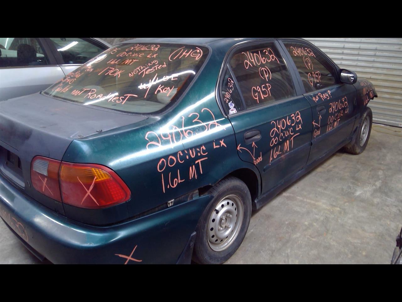 https://f005.backblazeb2.com/file/img-partshotlines-com/Inventory/MS215/Vehicle/14085_03.jpg