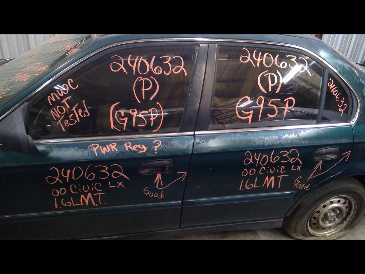 https://f005.backblazeb2.com/file/img-partshotlines-com/Inventory/MS215/Vehicle/14085_05.jpg