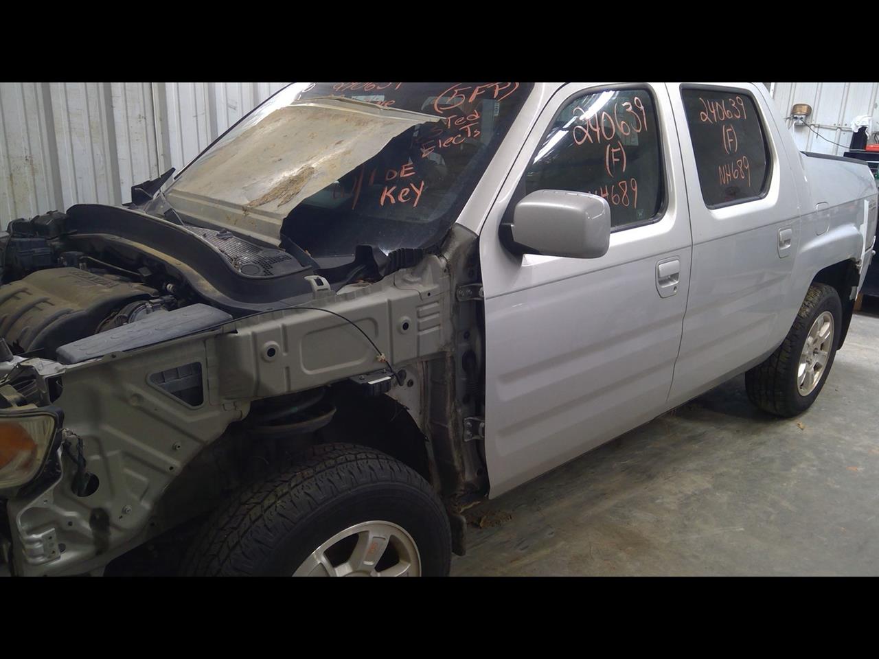 https://f005.backblazeb2.com/file/img-partshotlines-com/Inventory/MS215/Vehicle/14093_01.jpg
