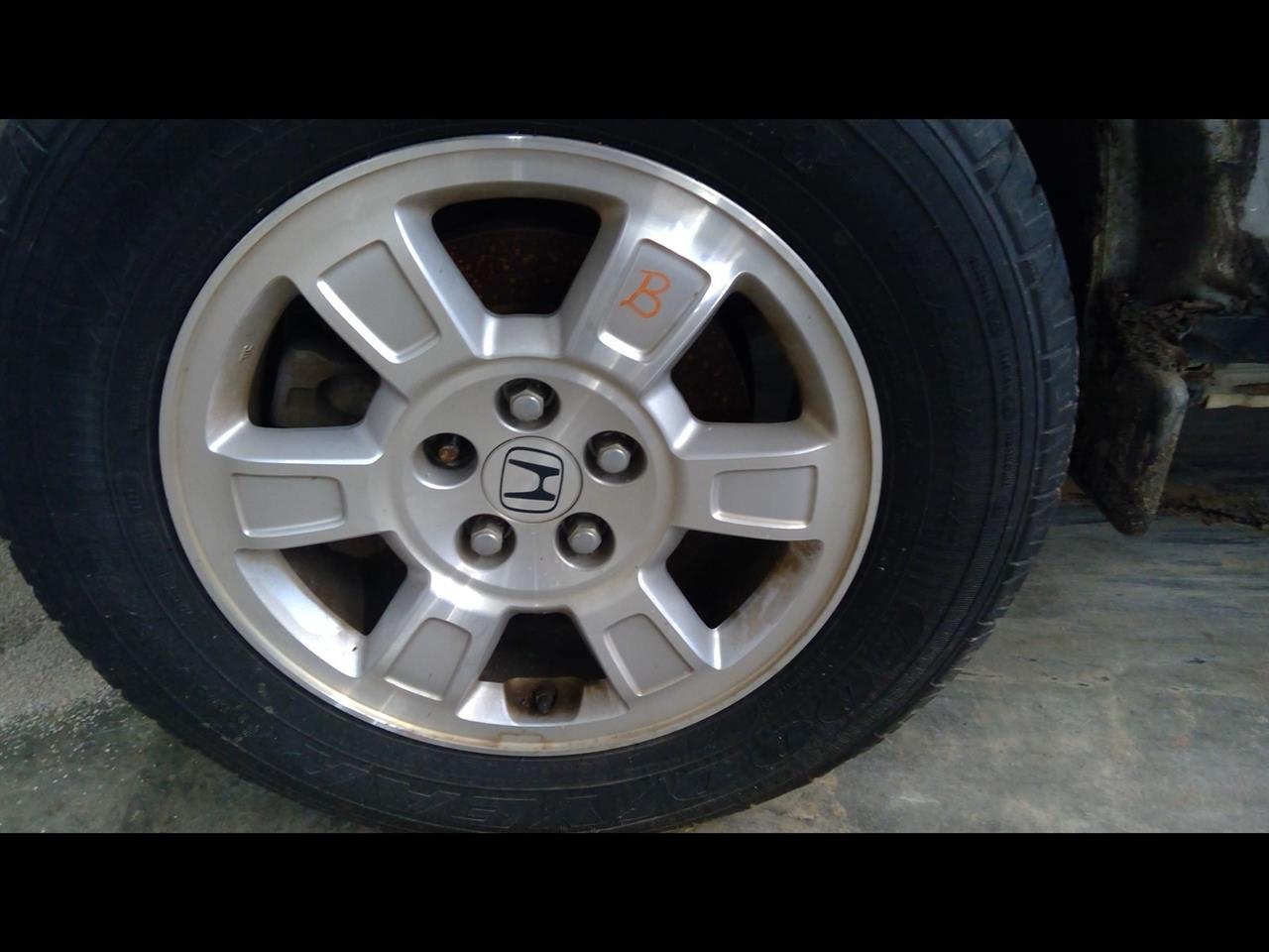 https://f005.backblazeb2.com/file/img-partshotlines-com/Inventory/MS215/Vehicle/14093_06.jpg