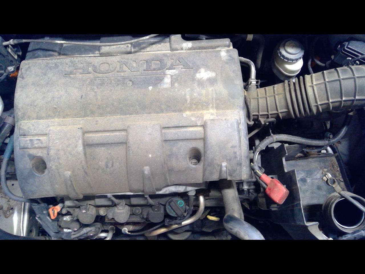 https://f005.backblazeb2.com/file/img-partshotlines-com/Inventory/MS215/Vehicle/14093_08.jpg