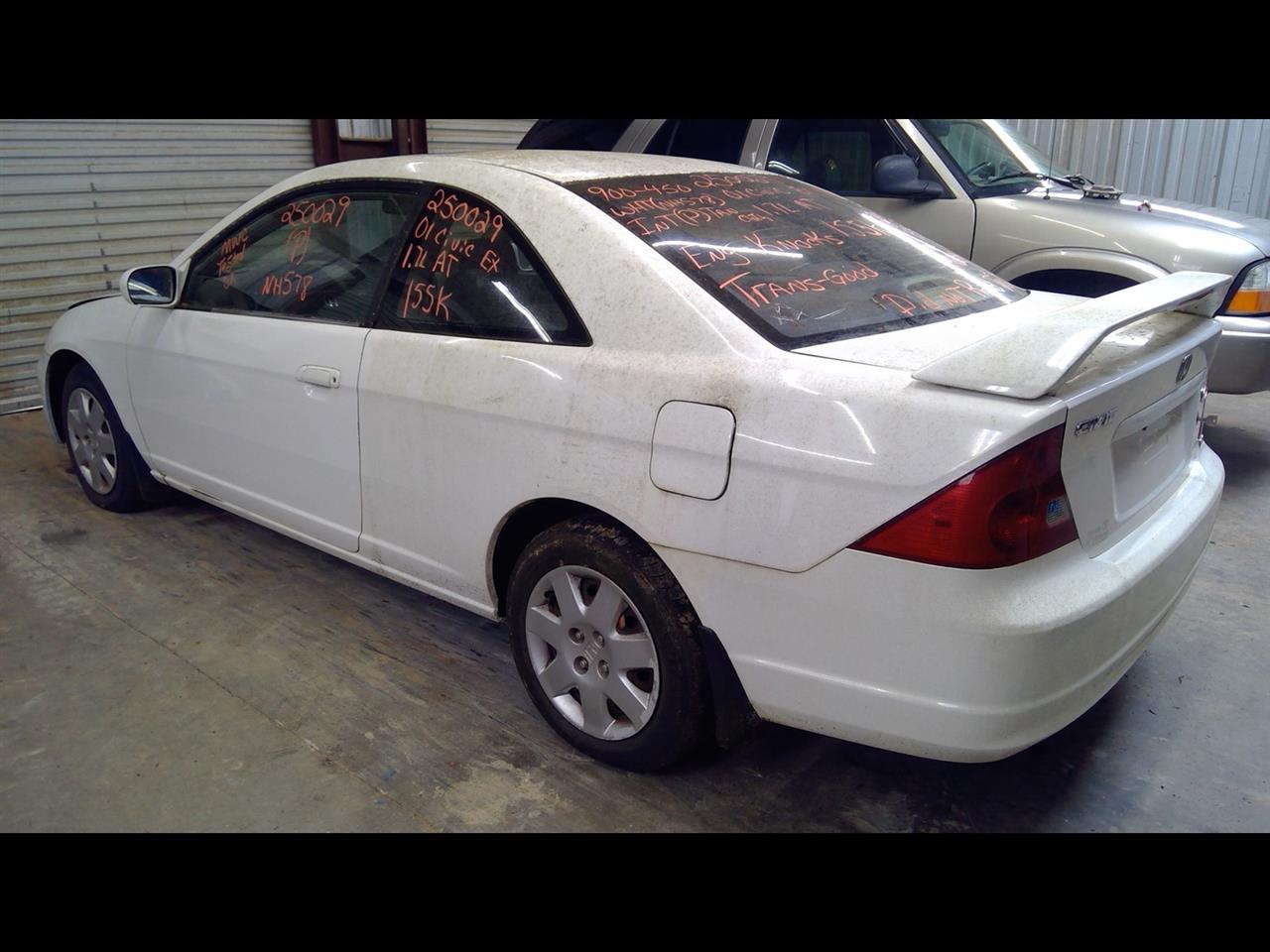 https://f005.backblazeb2.com/file/img-partshotlines-com/Inventory/MS215/Vehicle/14128_04.jpg
