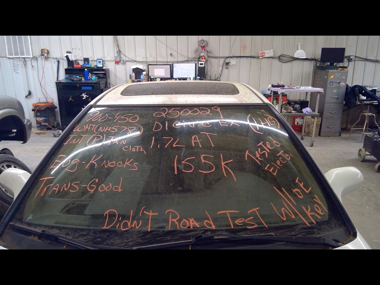 https://f005.backblazeb2.com/file/img-partshotlines-com/Inventory/MS215/Vehicle/14128_06.jpg