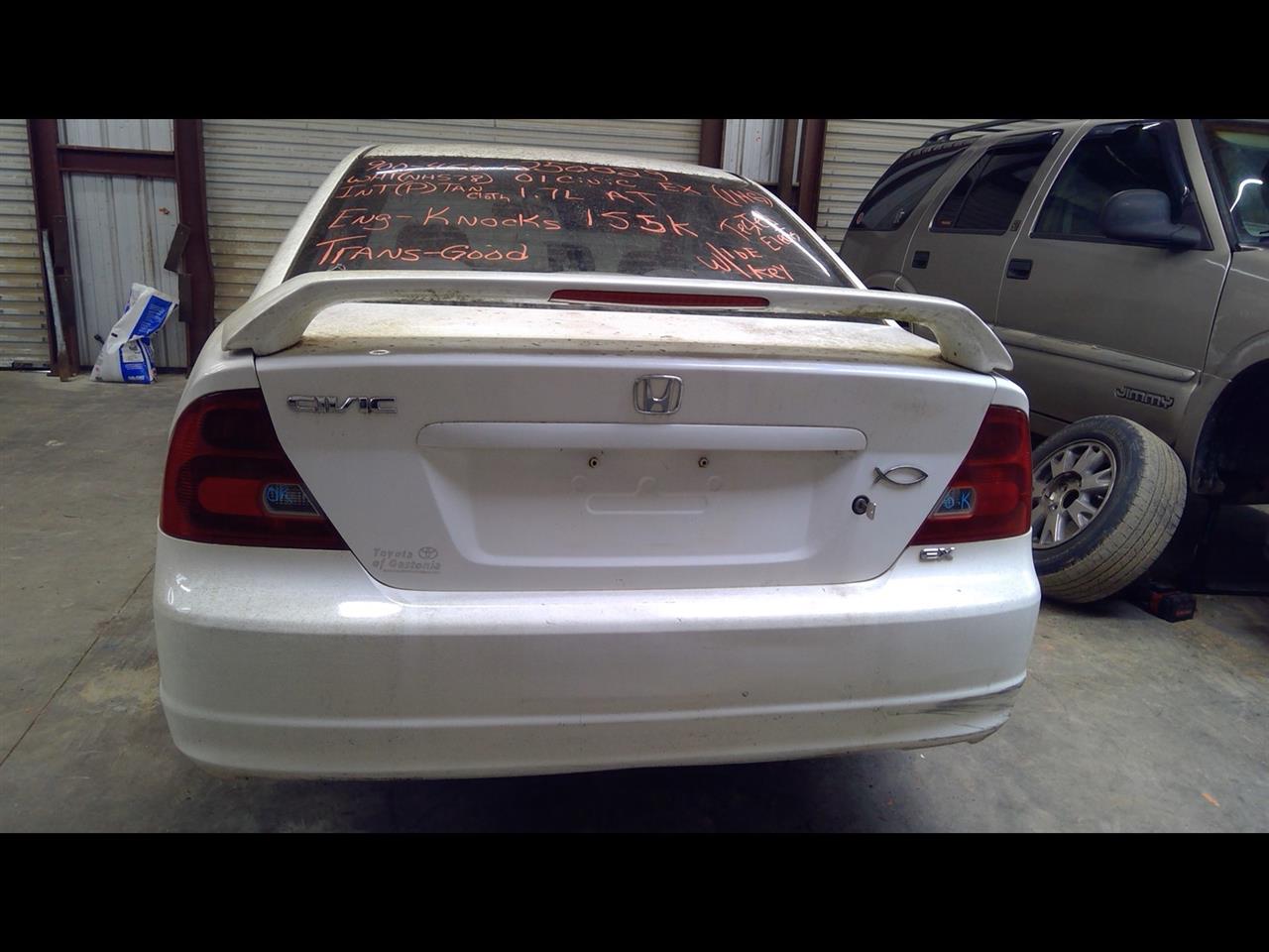 https://f005.backblazeb2.com/file/img-partshotlines-com/Inventory/MS215/Vehicle/14128_10.jpg