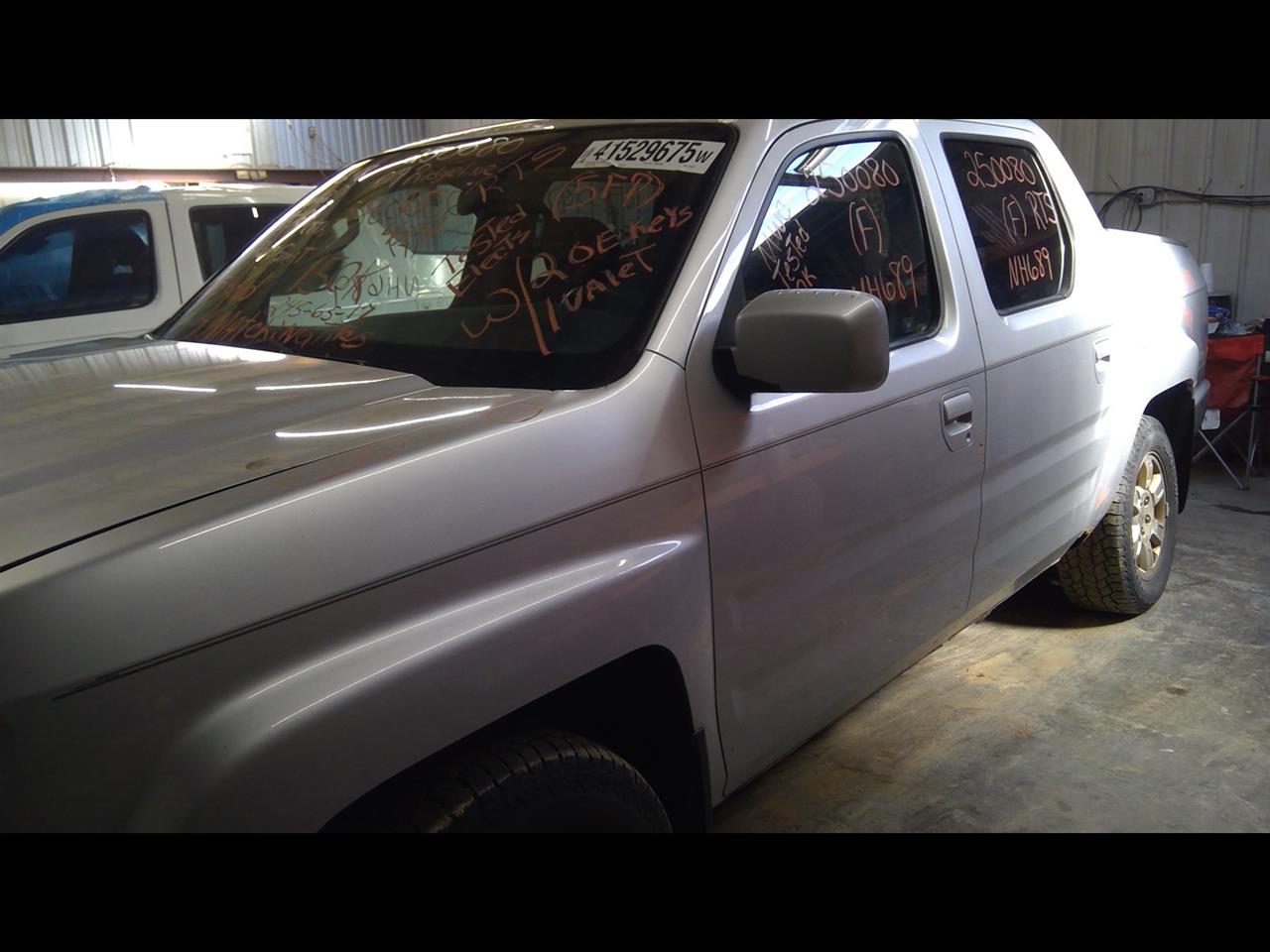 https://f005.backblazeb2.com/file/img-partshotlines-com/Inventory/MS215/Vehicle/14180_01.jpg