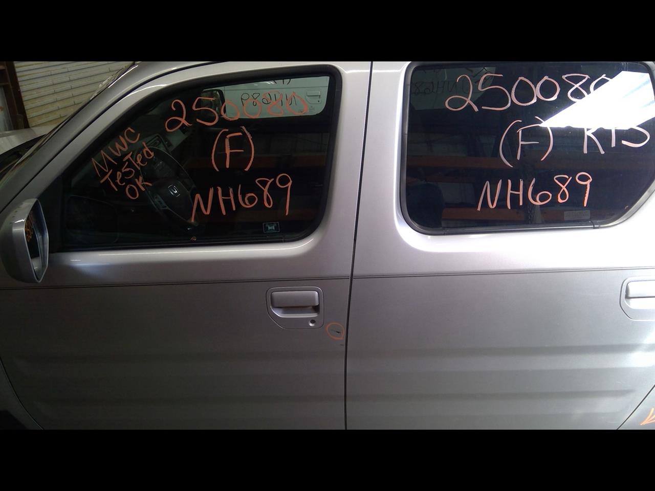 https://f005.backblazeb2.com/file/img-partshotlines-com/Inventory/MS215/Vehicle/14180_05.jpg