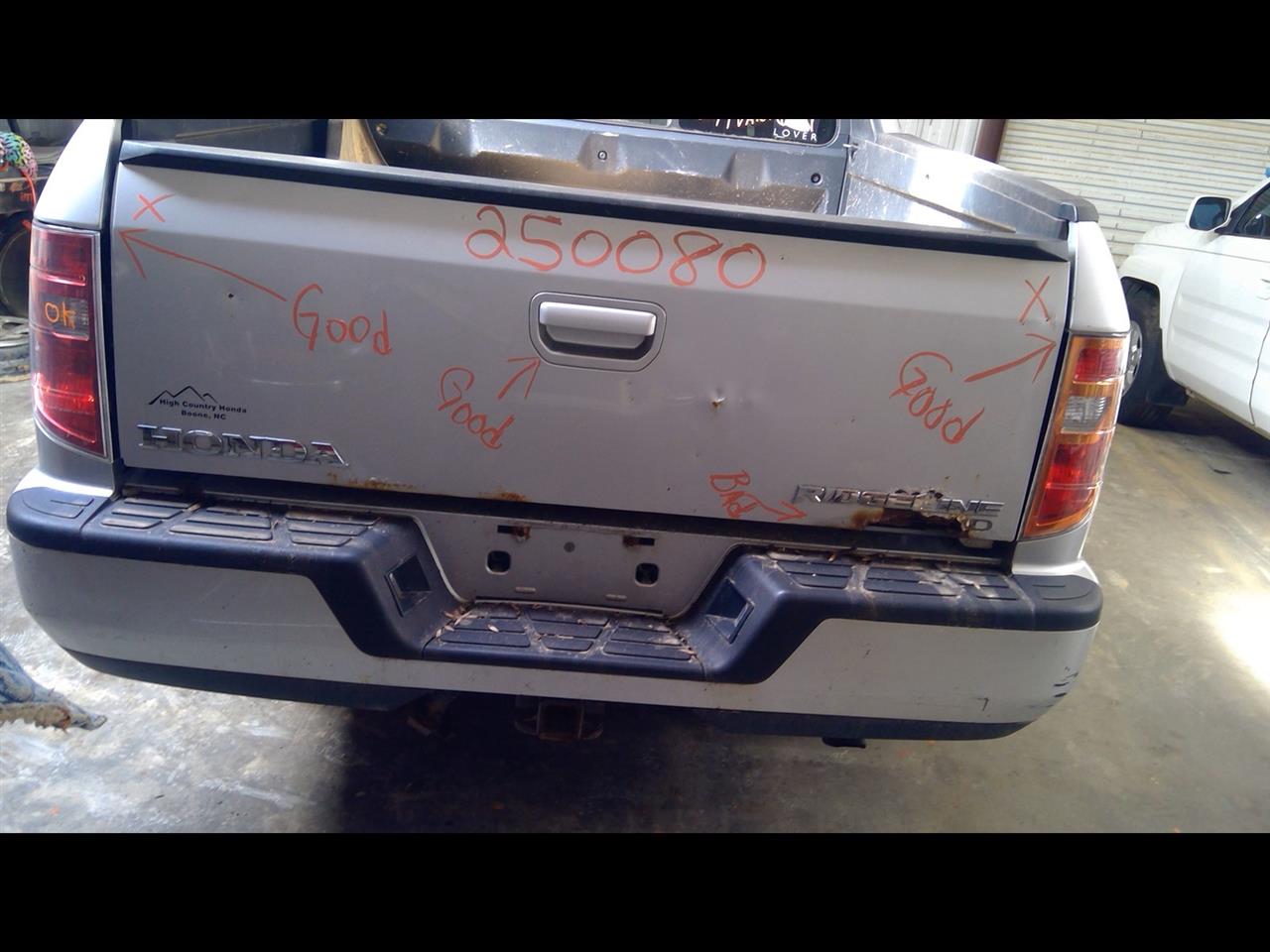 https://f005.backblazeb2.com/file/img-partshotlines-com/Inventory/MS215/Vehicle/14180_11.jpg