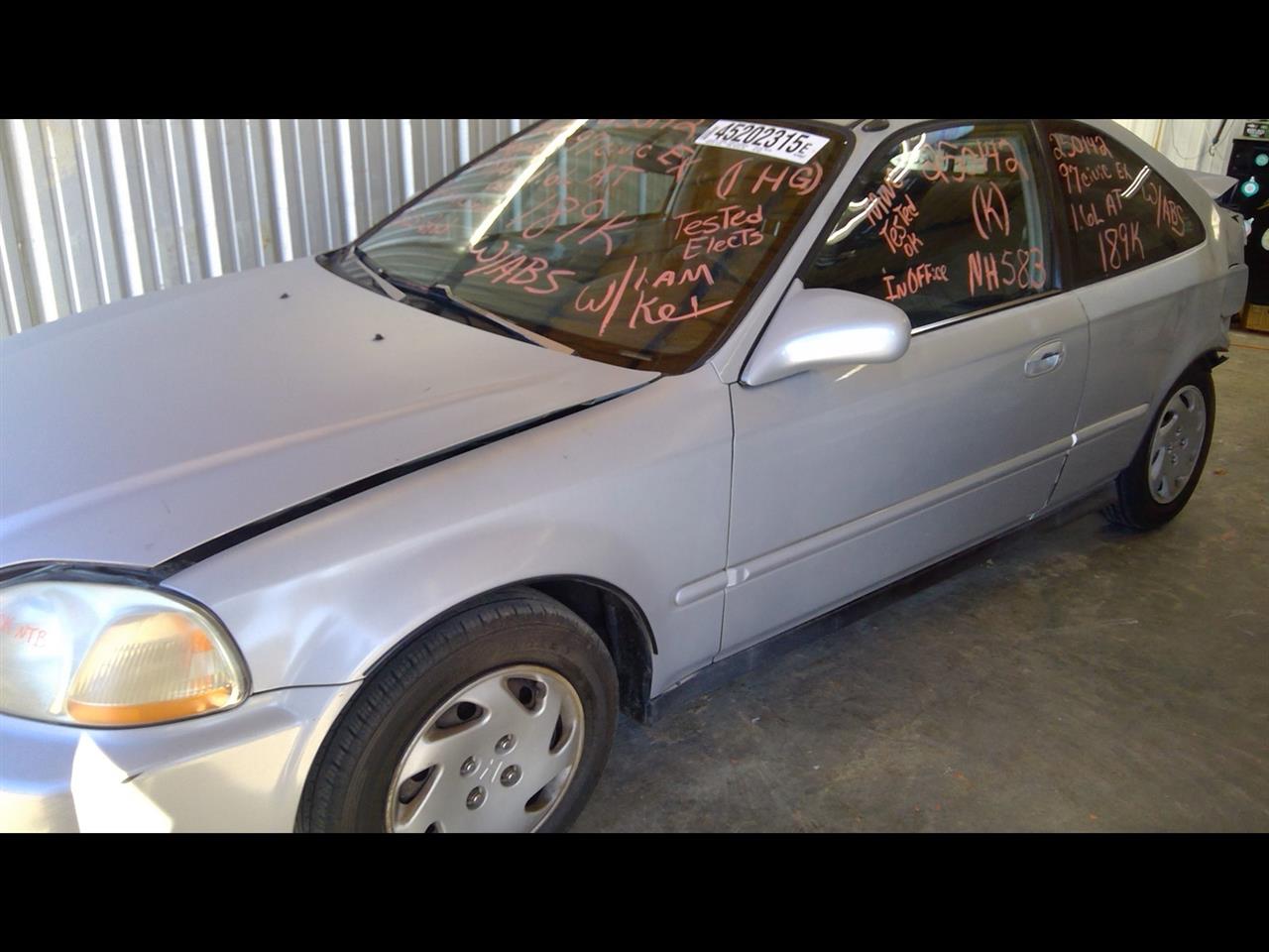 https://f005.backblazeb2.com/file/img-partshotlines-com/Inventory/MS215/Vehicle/14253_01.jpg