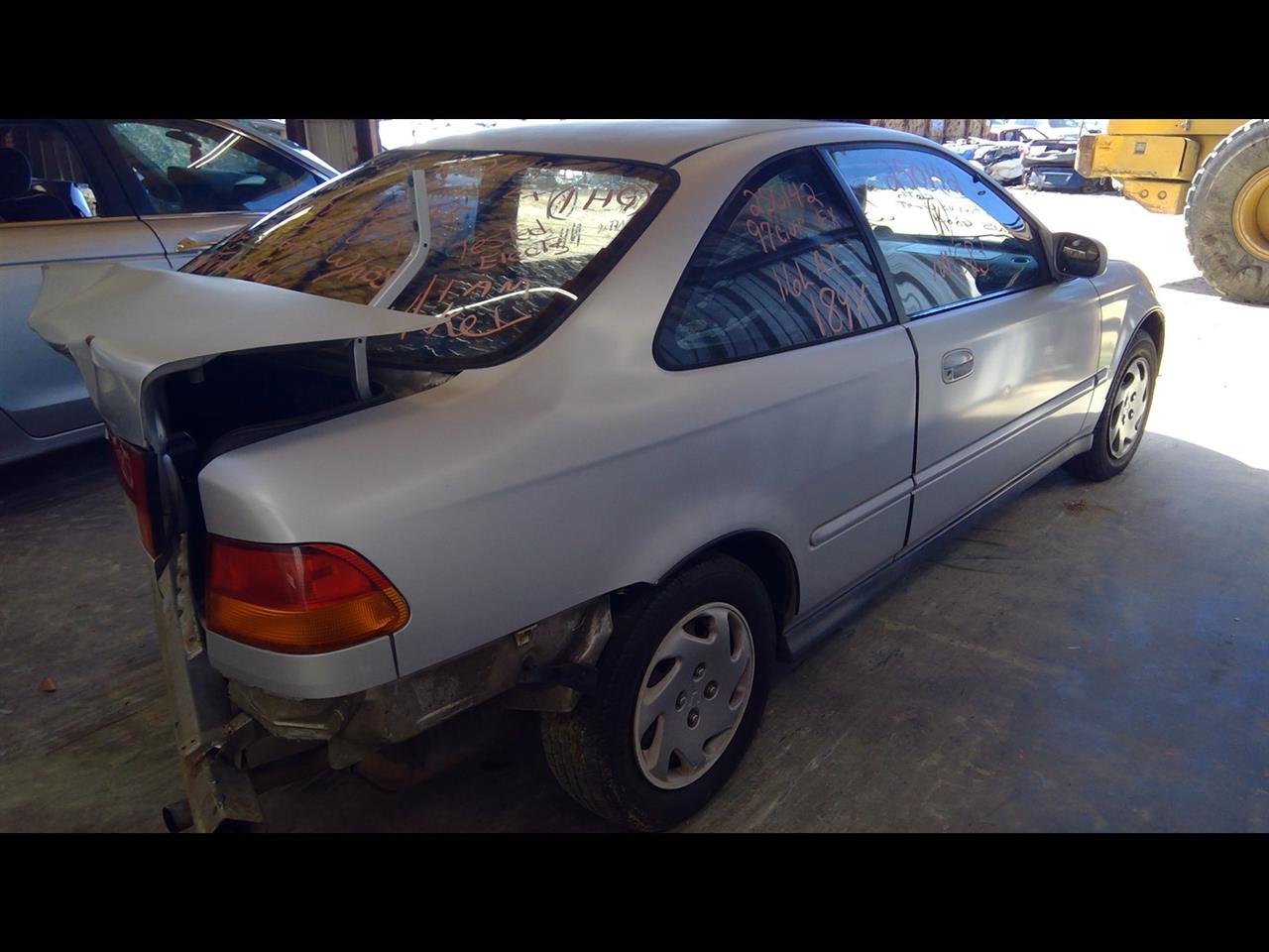 https://f005.backblazeb2.com/file/img-partshotlines-com/Inventory/MS215/Vehicle/14253_03.jpg