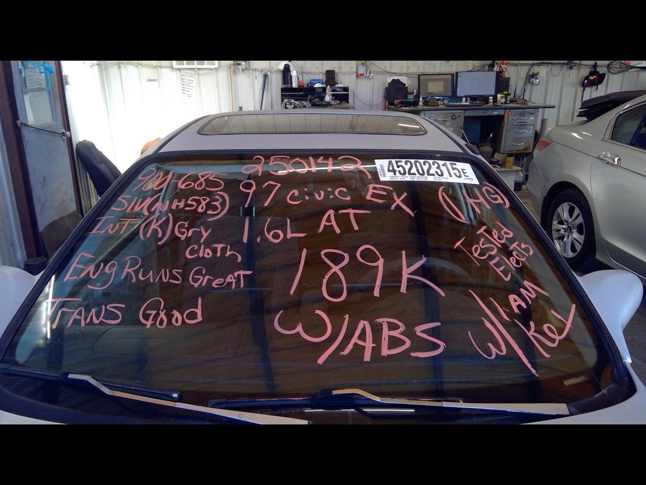 https://f005.backblazeb2.com/file/img-partshotlines-com/Inventory/MS215/Vehicle/14253_06.jpg