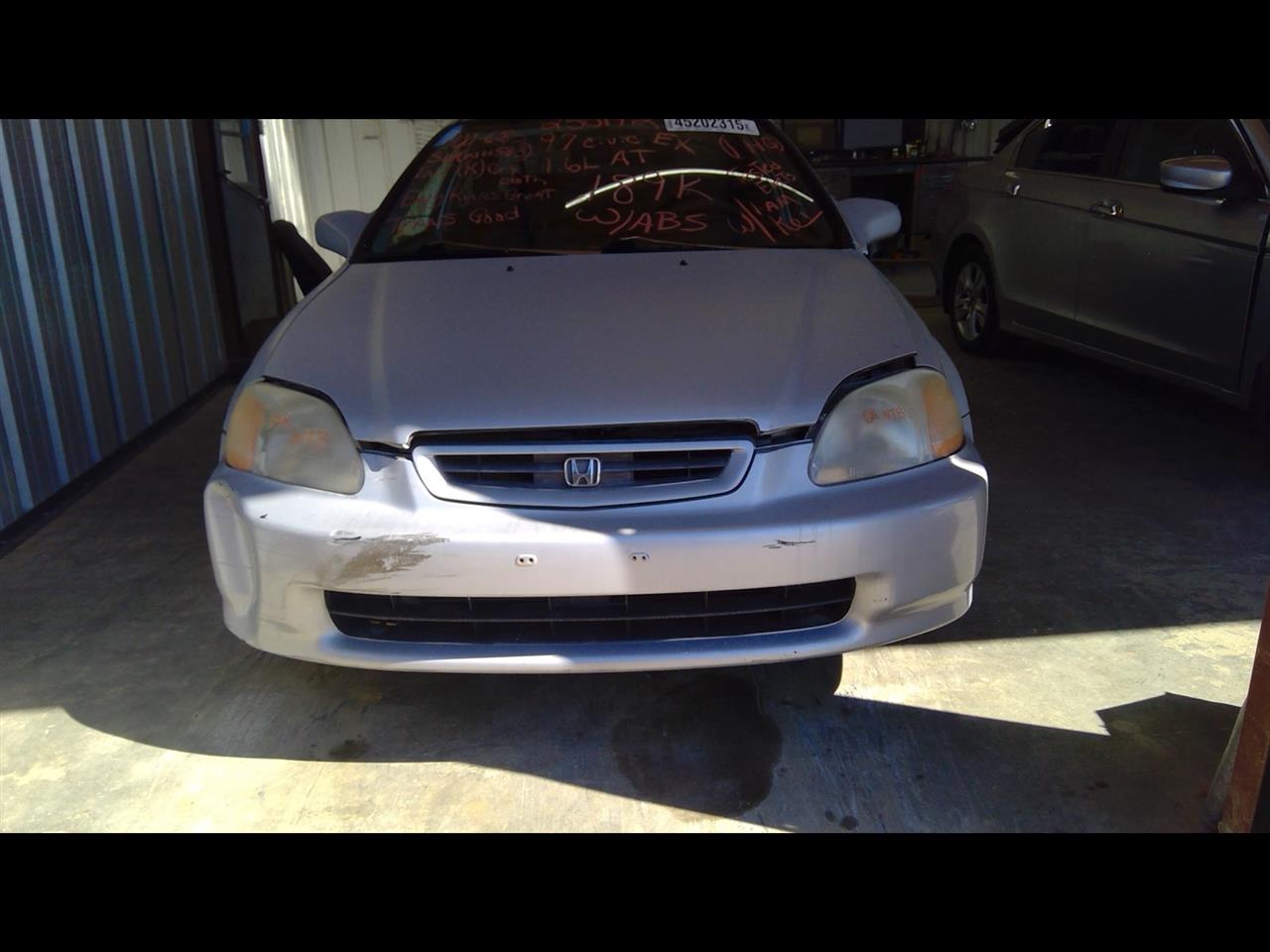 https://f005.backblazeb2.com/file/img-partshotlines-com/Inventory/MS215/Vehicle/14253_07.jpg