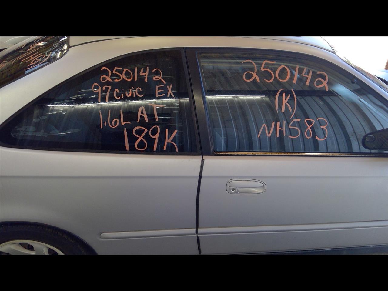 https://f005.backblazeb2.com/file/img-partshotlines-com/Inventory/MS215/Vehicle/14253_09.jpg