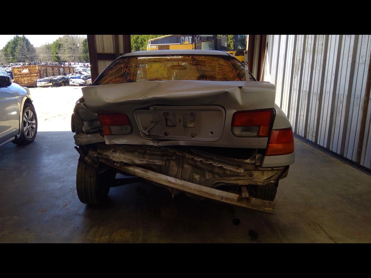 https://f005.backblazeb2.com/file/img-partshotlines-com/Inventory/MS215/Vehicle/14253_11.jpg