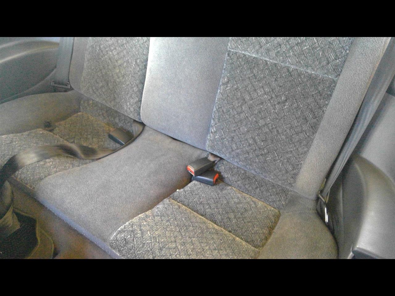 https://f005.backblazeb2.com/file/img-partshotlines-com/Inventory/MS215/Vehicle/14253_12.jpg