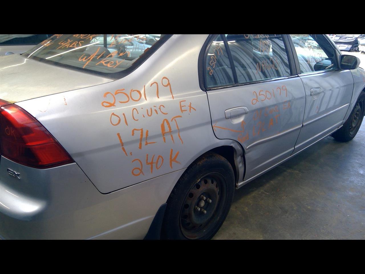 https://f005.backblazeb2.com/file/img-partshotlines-com/Inventory/MS215/Vehicle/14297_03.jpg