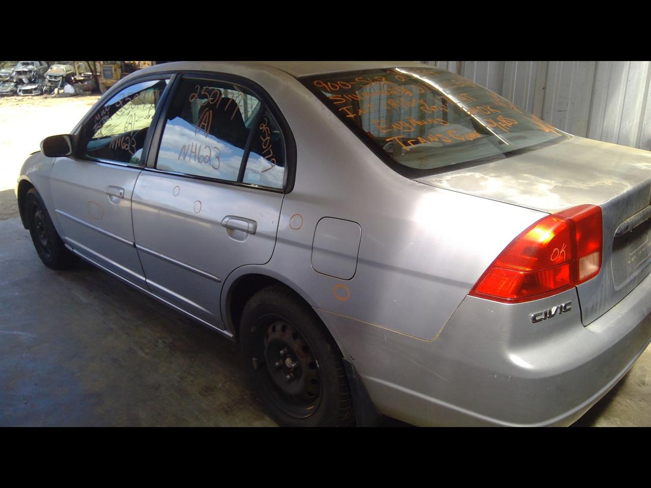 https://f005.backblazeb2.com/file/img-partshotlines-com/Inventory/MS215/Vehicle/14297_04.jpg