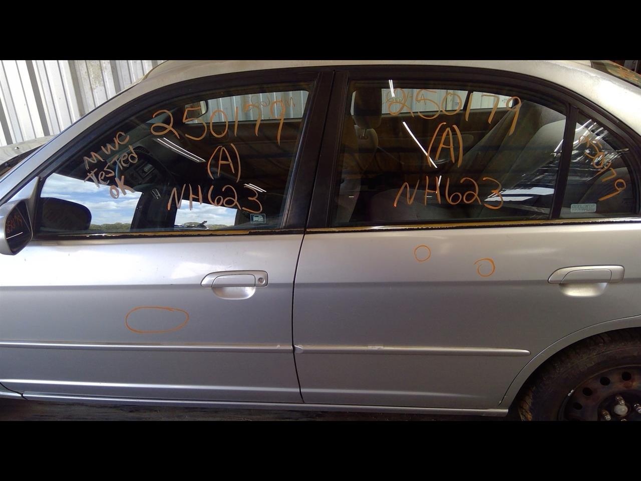 https://f005.backblazeb2.com/file/img-partshotlines-com/Inventory/MS215/Vehicle/14297_05.jpg