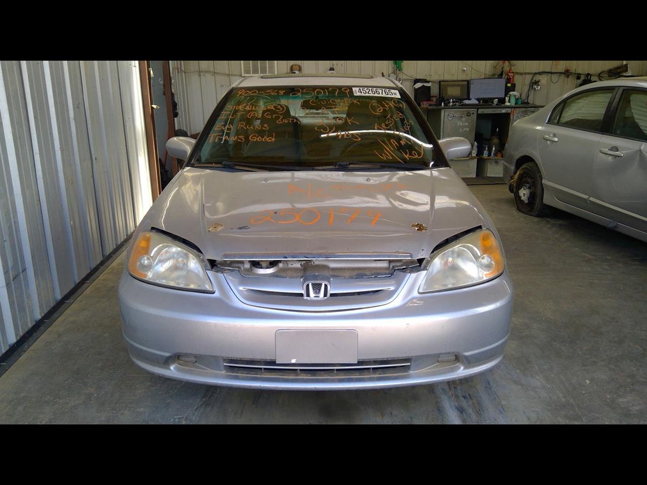 https://f005.backblazeb2.com/file/img-partshotlines-com/Inventory/MS215/Vehicle/14297_07.jpg