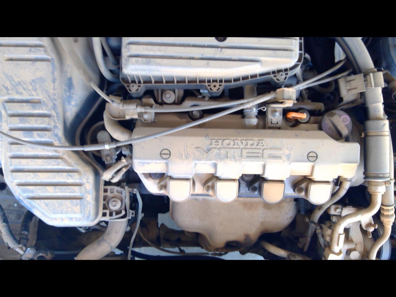 https://f005.backblazeb2.com/file/img-partshotlines-com/Inventory/MS215/Vehicle/14297_08.jpg