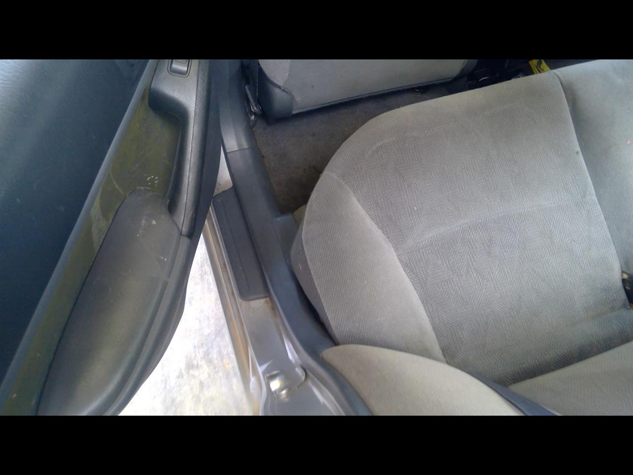 https://f005.backblazeb2.com/file/img-partshotlines-com/Inventory/MS215/Vehicle/14297_12.jpg