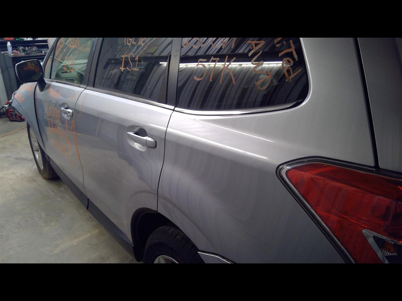 https://f005.backblazeb2.com/file/img-partshotlines-com/Inventory/MS215/Vehicle/14307_04.jpg