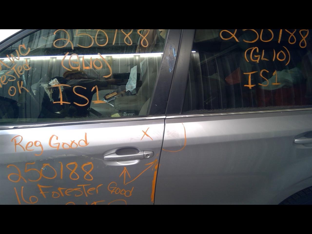 https://f005.backblazeb2.com/file/img-partshotlines-com/Inventory/MS215/Vehicle/14307_05.jpg