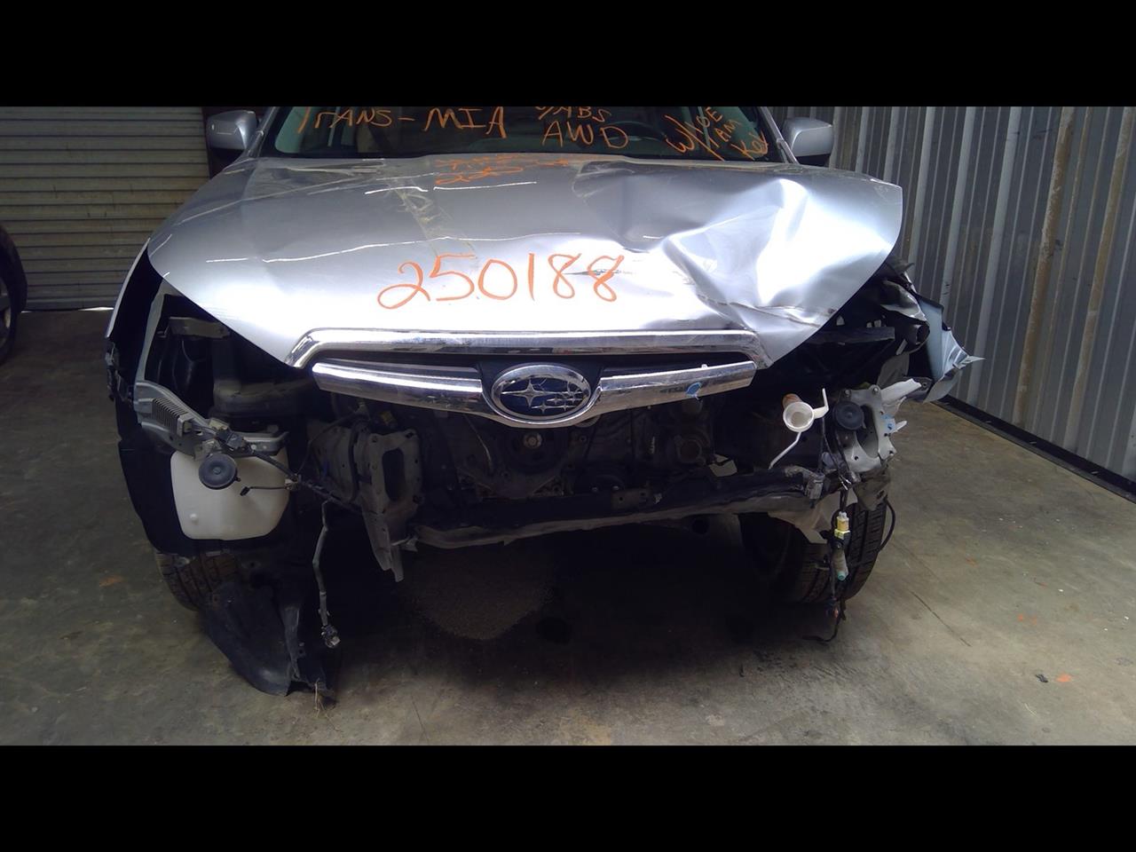 https://f005.backblazeb2.com/file/img-partshotlines-com/Inventory/MS215/Vehicle/14307_07.jpg