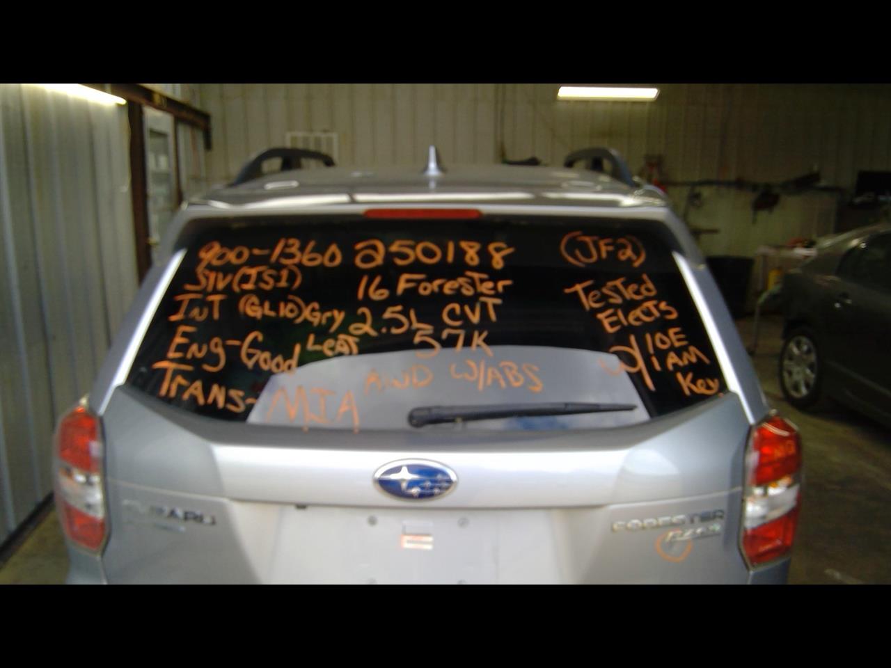 https://f005.backblazeb2.com/file/img-partshotlines-com/Inventory/MS215/Vehicle/14307_10.jpg