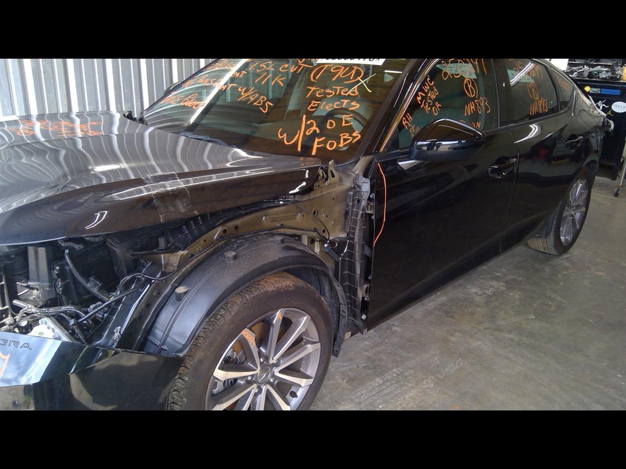 https://f005.backblazeb2.com/file/img-partshotlines-com/Inventory/MS215/Vehicle/14427_01.jpg