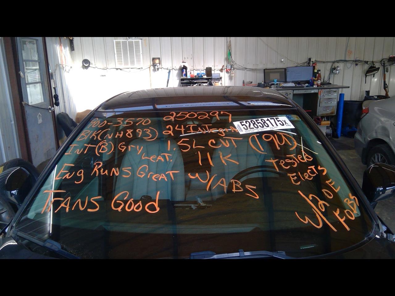 https://f005.backblazeb2.com/file/img-partshotlines-com/Inventory/MS215/Vehicle/14427_06.jpg