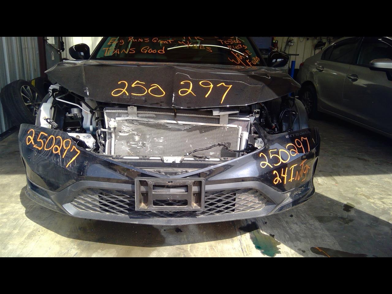 https://f005.backblazeb2.com/file/img-partshotlines-com/Inventory/MS215/Vehicle/14427_07.jpg