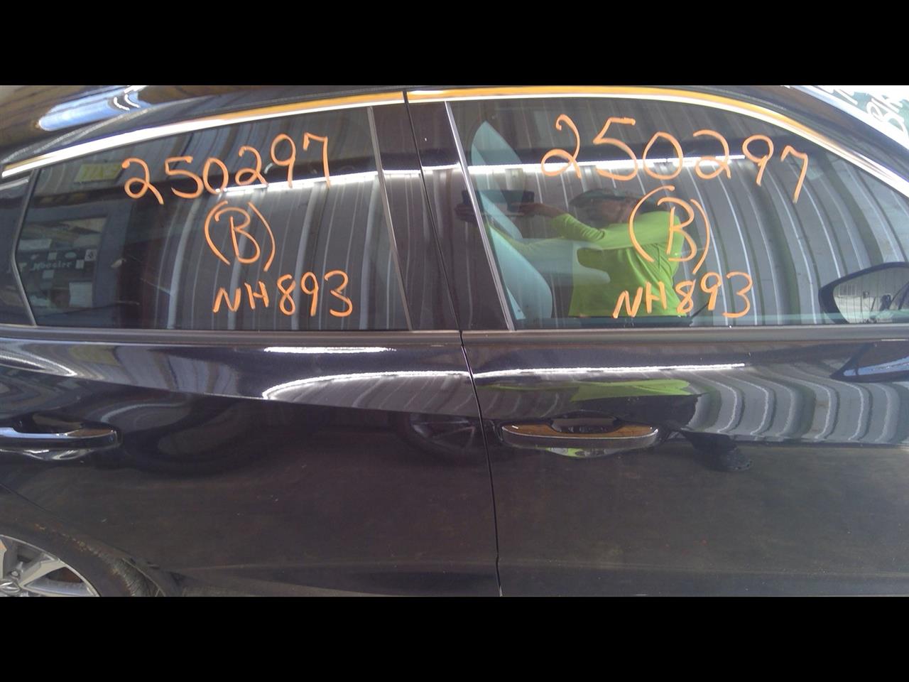 https://f005.backblazeb2.com/file/img-partshotlines-com/Inventory/MS215/Vehicle/14427_09.jpg