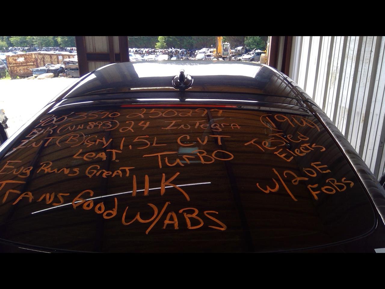 https://f005.backblazeb2.com/file/img-partshotlines-com/Inventory/MS215/Vehicle/14427_11.jpg